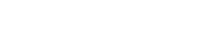 ll-desktop